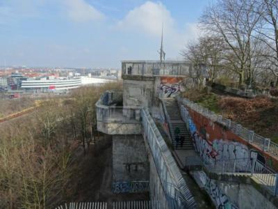 Fuehrungen Tour 2 Bild 02-Holger Happel web